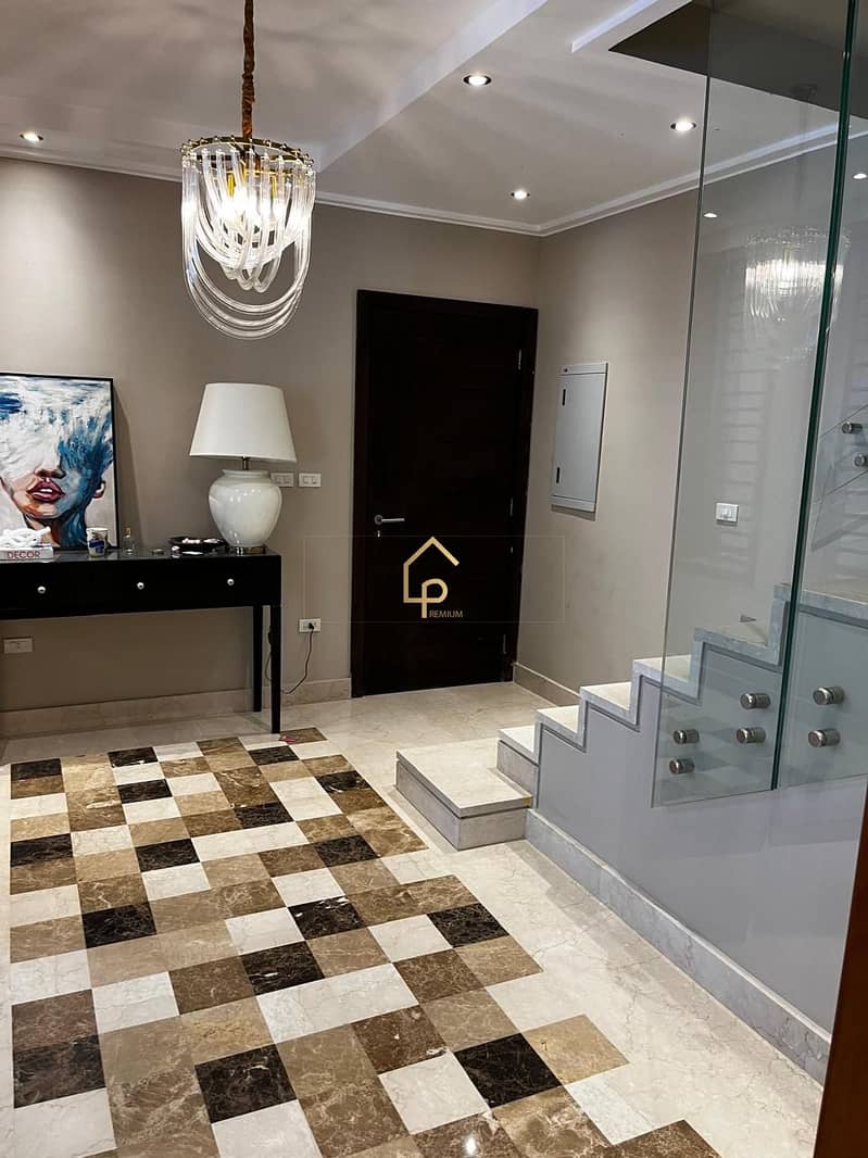 21 WhatsApp Image 2025-10-04 at 7.05. 32 PM (2). jpeg