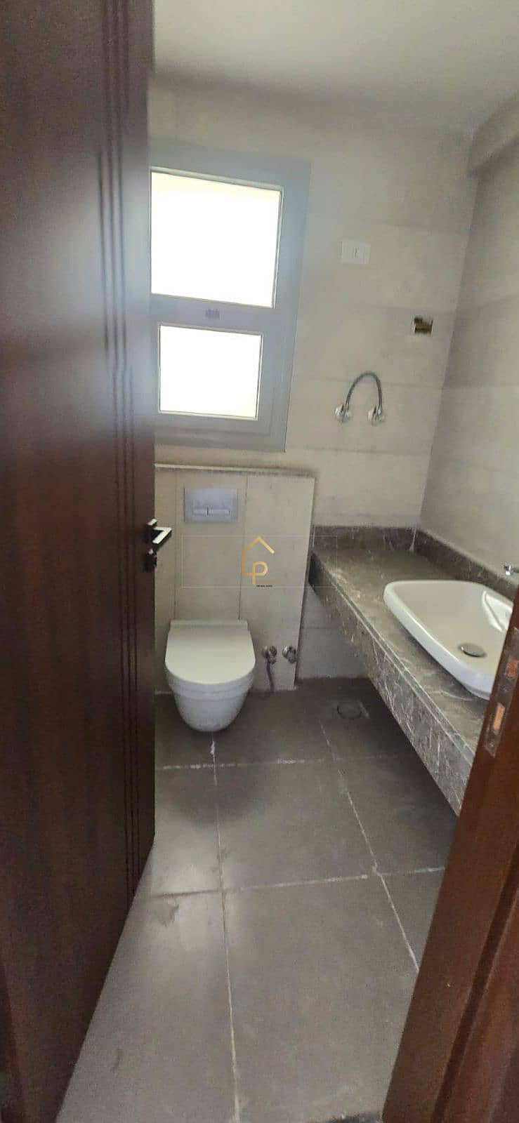 7 WhatsApp Image 2025-08-26 at 1.47. 25 PM (2). jpeg