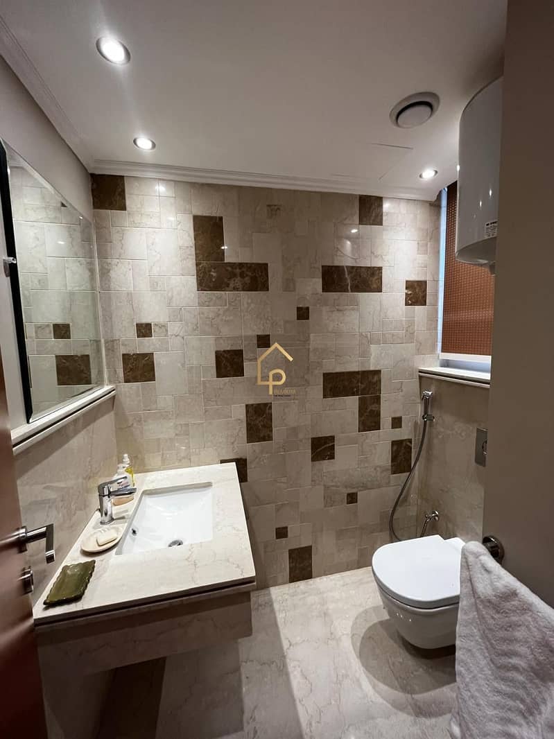 22 WhatsApp Image 2025-10-04 at 7.05. 32 PM. jpeg