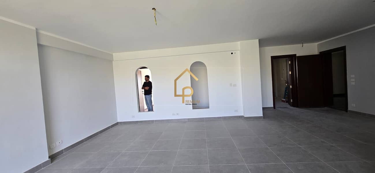 8 WhatsApp Image 2025-08-26 at 1.47. 26 PM. jpeg