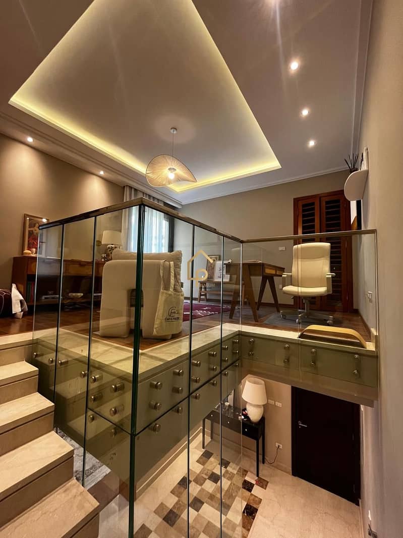 23 WhatsApp Image 2025-10-04 at 7.05. 33 PM (1). jpeg