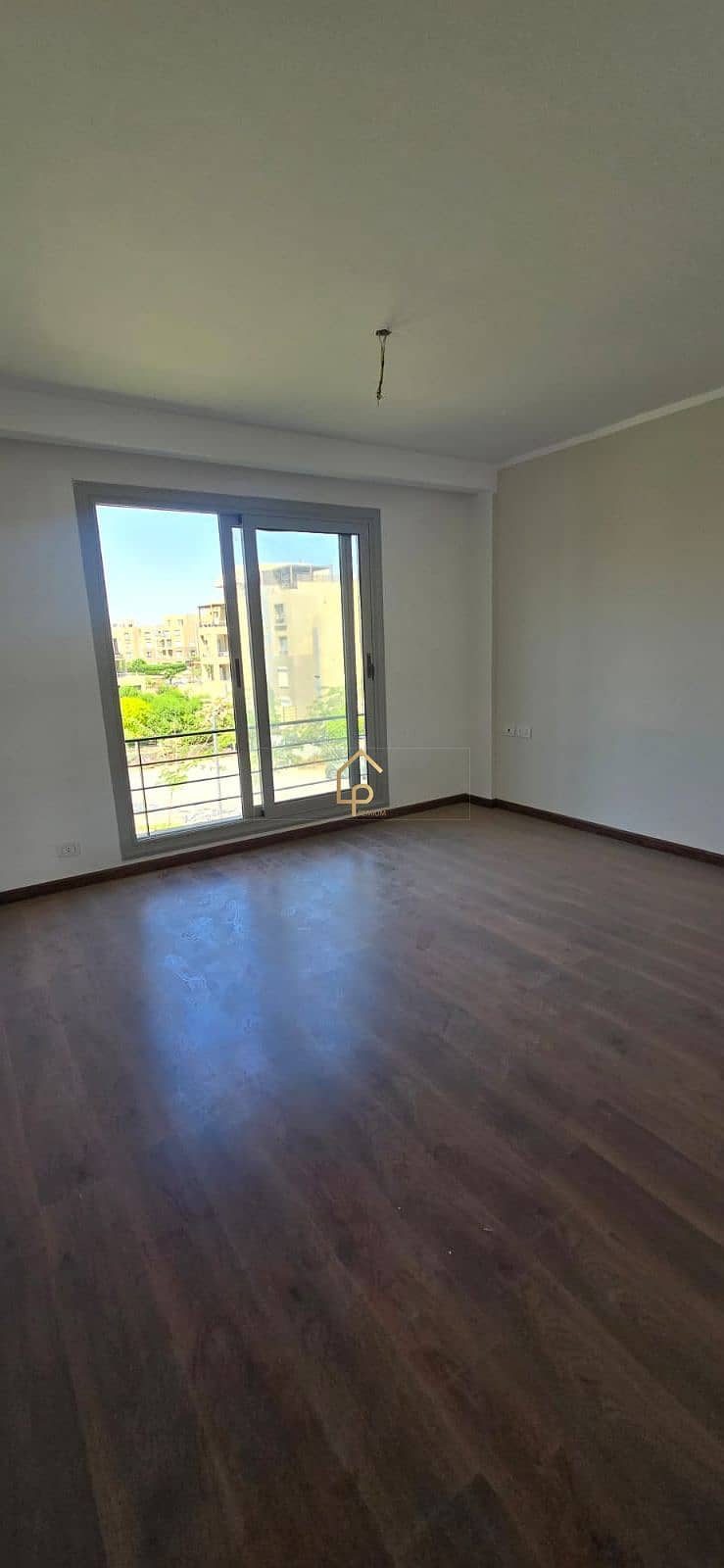 9 WhatsApp Image 2025-08-26 at 1.47. 26 PM (1). jpeg