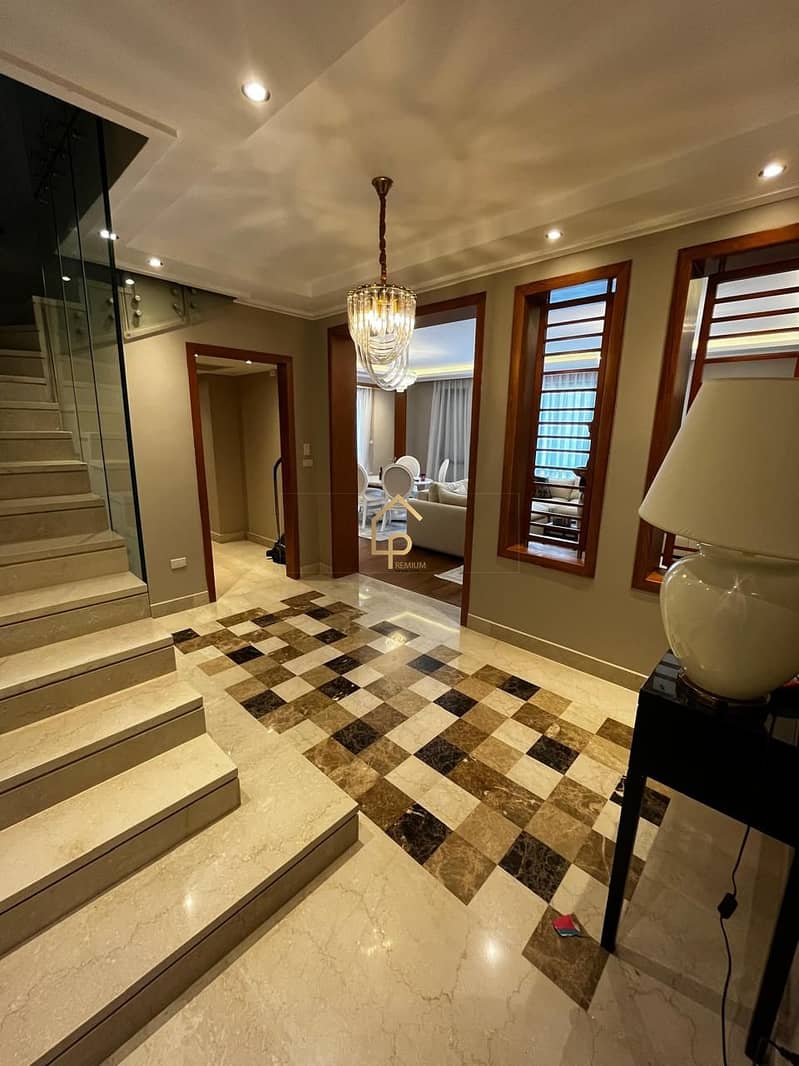 24 WhatsApp Image 2025-10-04 at 7.05. 33 PM. jpeg