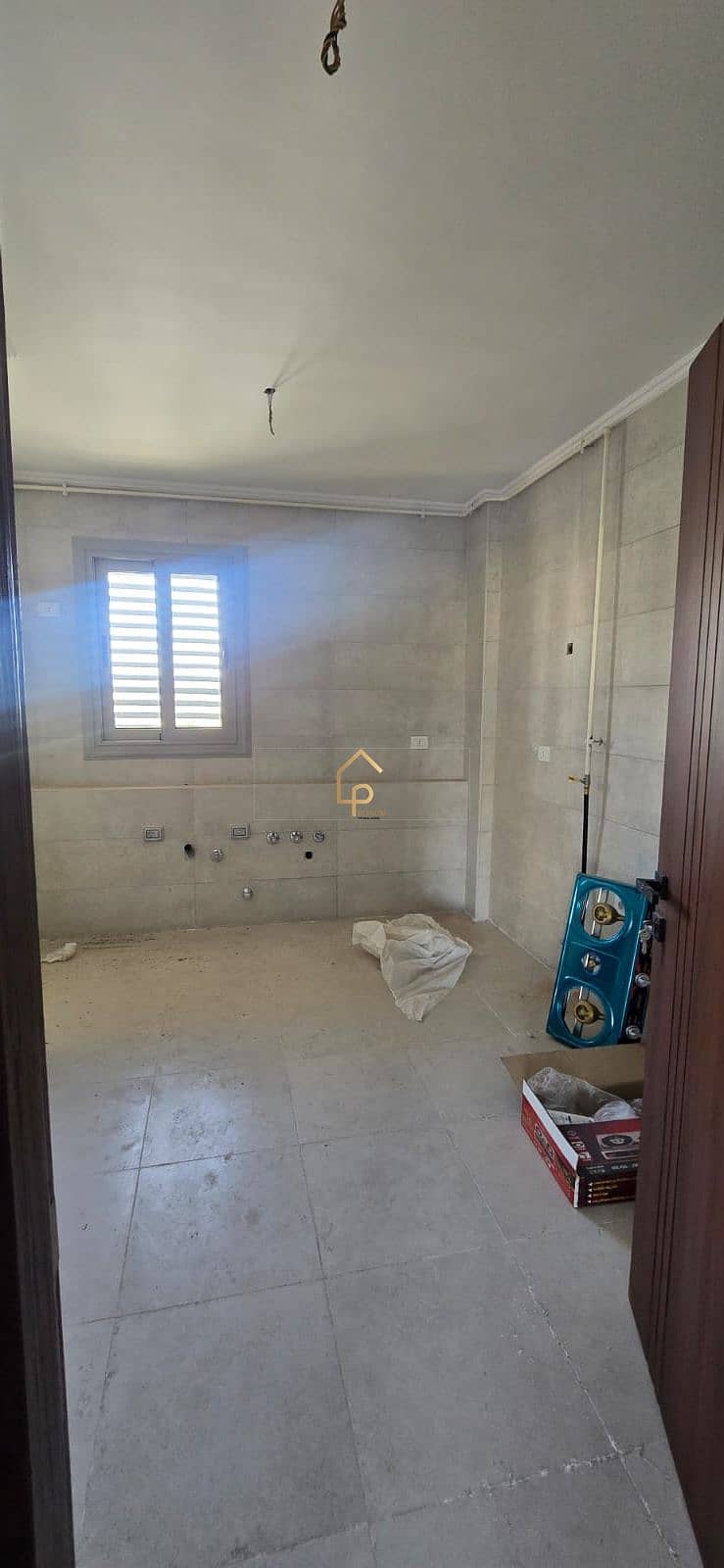 10 WhatsApp Image 2025-08-26 at 1.47. 26 PM (3). jpeg