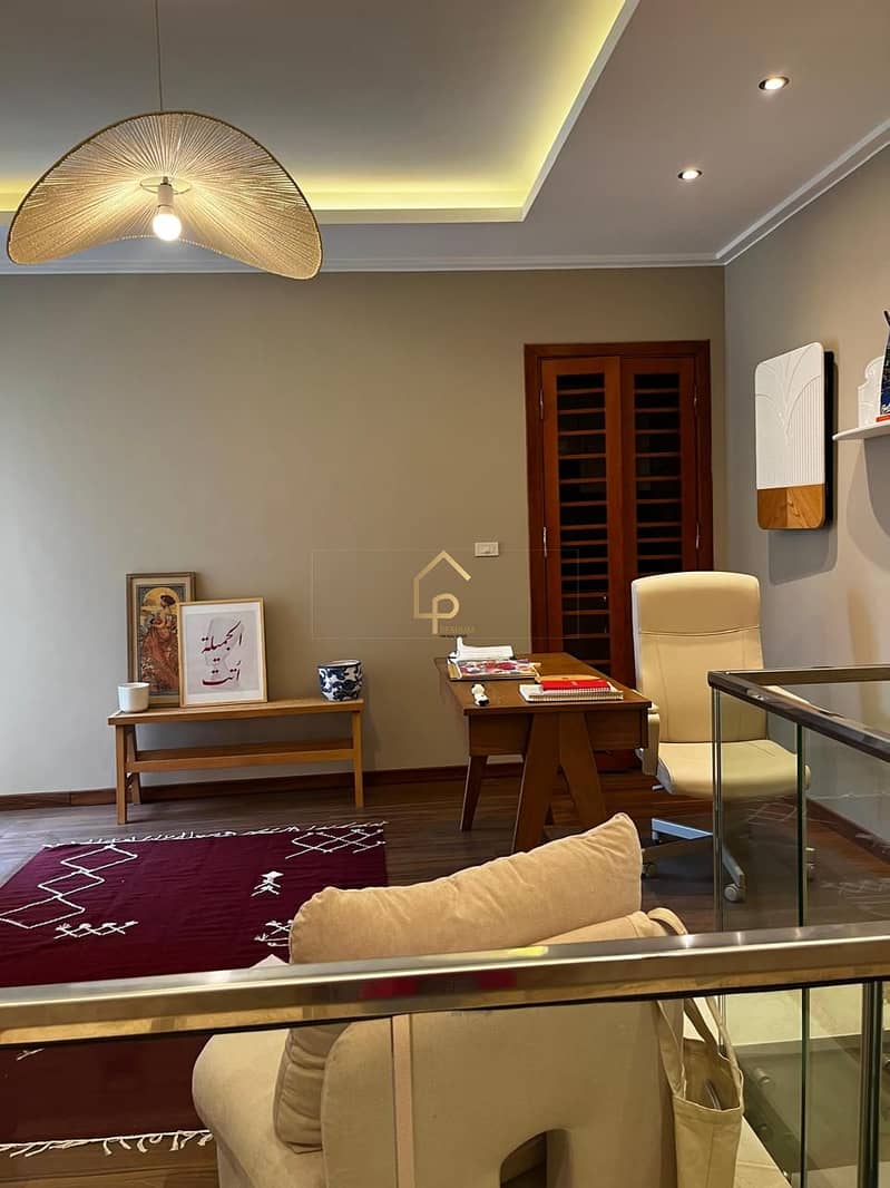 25 WhatsApp Image 2025-10-04 at 7.05. 34 PM. jpeg