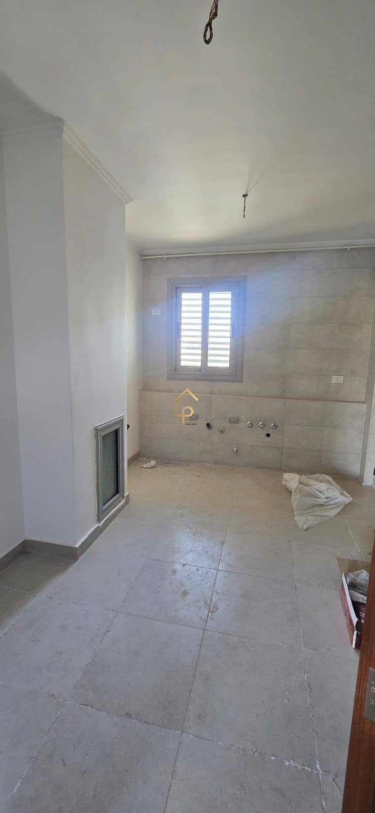 11 WhatsApp Image 2025-08-26 at 1.47. 27 PM. jpeg