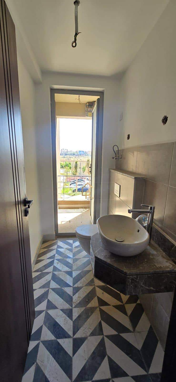 12 WhatsApp Image 2025-08-26 at 1.47. 27 PM (1). jpeg