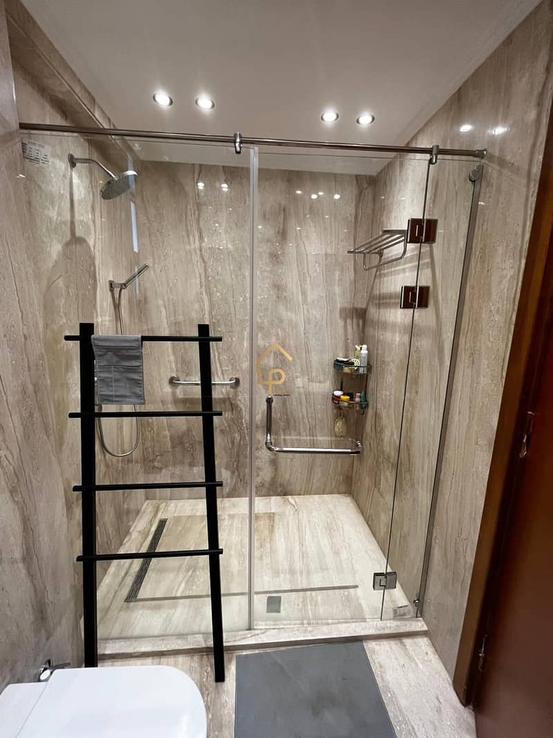 26 WhatsApp Image 2025-10-04 at 7.05. 35 PM (1). jpeg