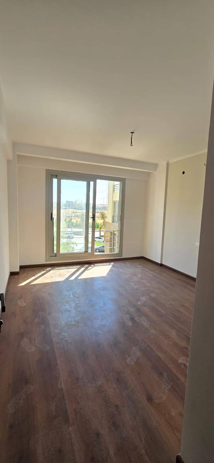 13 WhatsApp Image 2025-08-26 at 1.47. 27 PM (2). jpeg