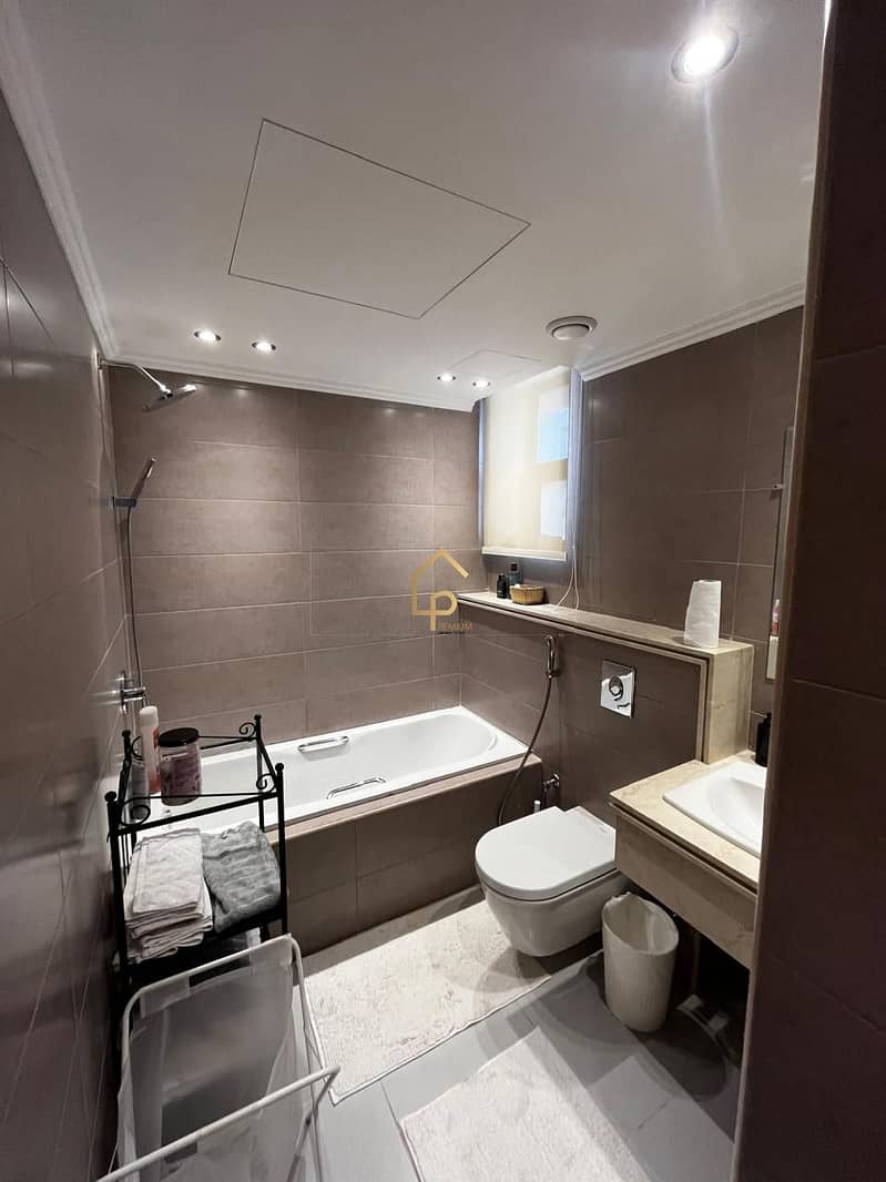 27 WhatsApp Image 2025-10-04 at 7.05. 35 PM. jpeg