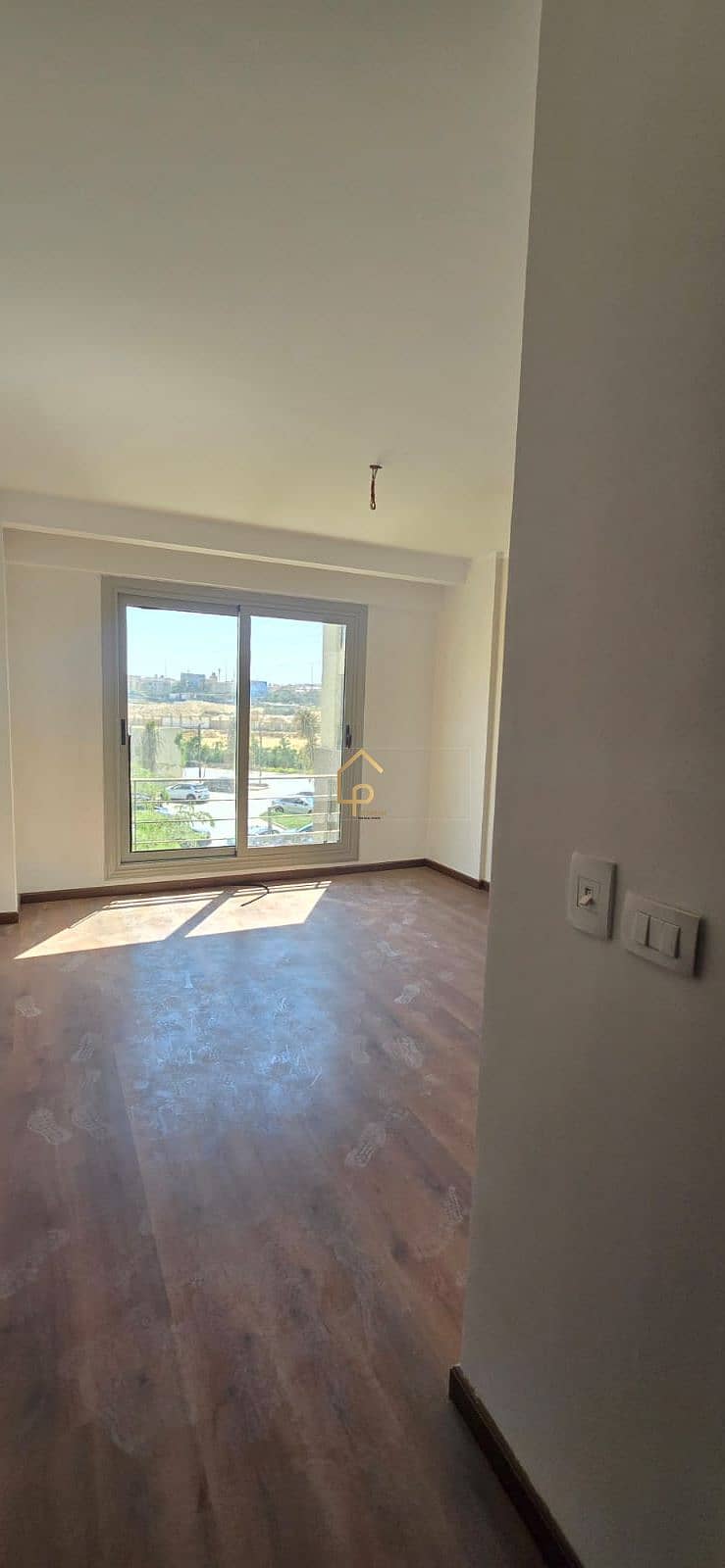 14 WhatsApp Image 2025-08-26 at 1.47. 23 PM. jpeg