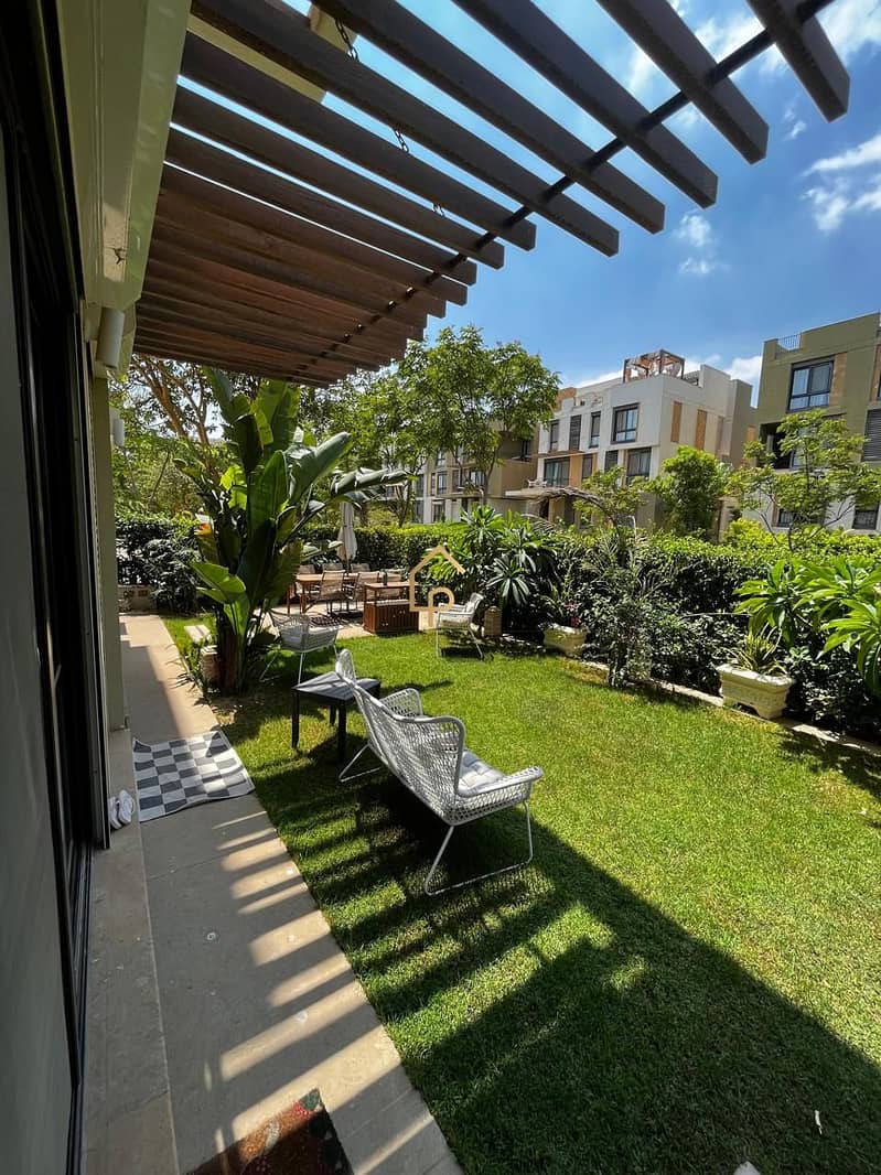 28 WhatsApp Image 2025-10-04 at 7.05. 36 PM (1). jpeg