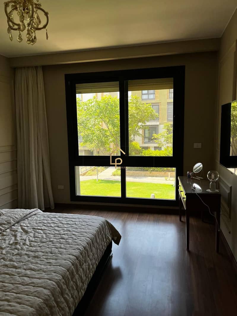 29 WhatsApp Image 2025-10-04 at 7.05. 36 PM. jpeg