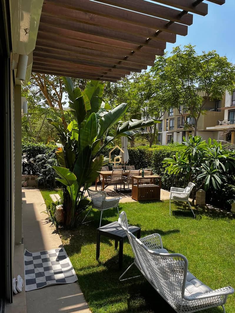 30 WhatsApp Image 2025-10-04 at 7.05. 37 PM (1). jpeg