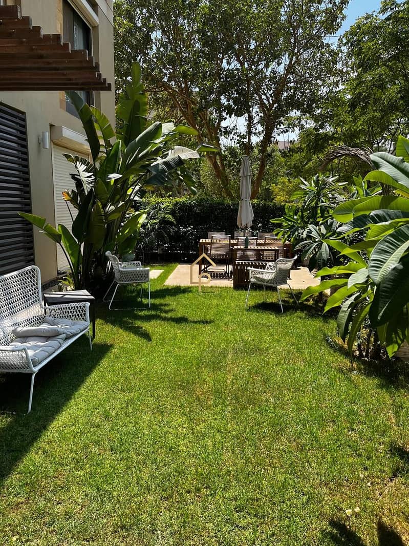 31 WhatsApp Image 2025-10-04 at 7.05. 38 PM (1). jpeg