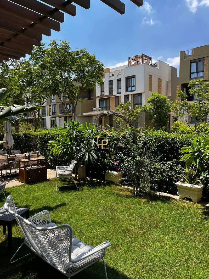 32 WhatsApp Image 2025-10-04 at 7.05. 38 PM. jpeg