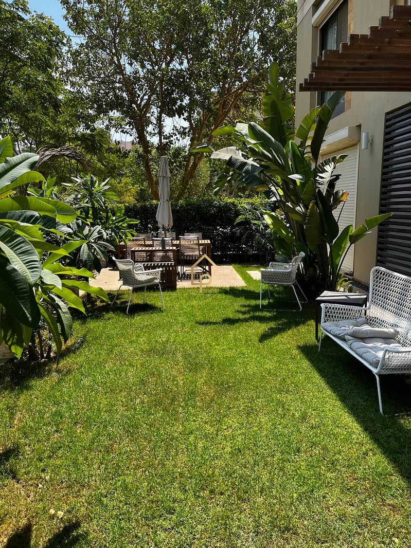 WhatsApp Image 2025-10-07 at 12.59. 02 PM. jpeg