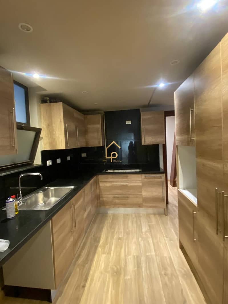 2 WhatsApp Image 2025-10-07 at 12.59. 52 PM. jpeg