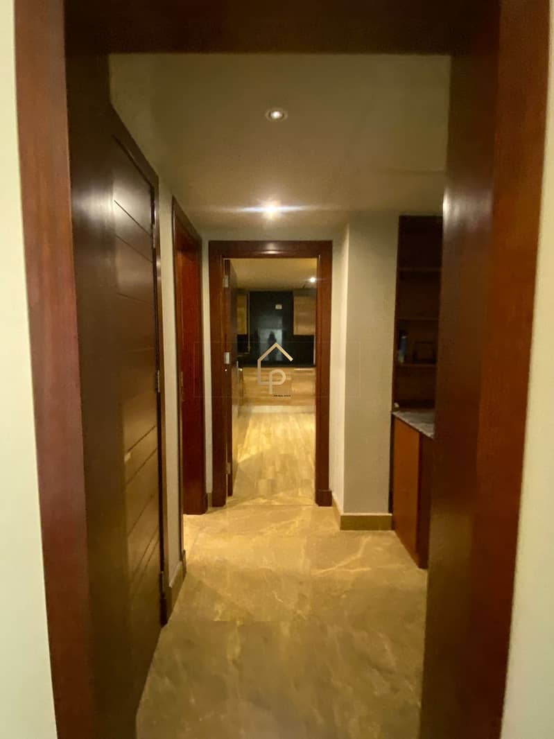 3 WhatsApp Image 2025-10-07 at 12.59. 53 PM. jpeg