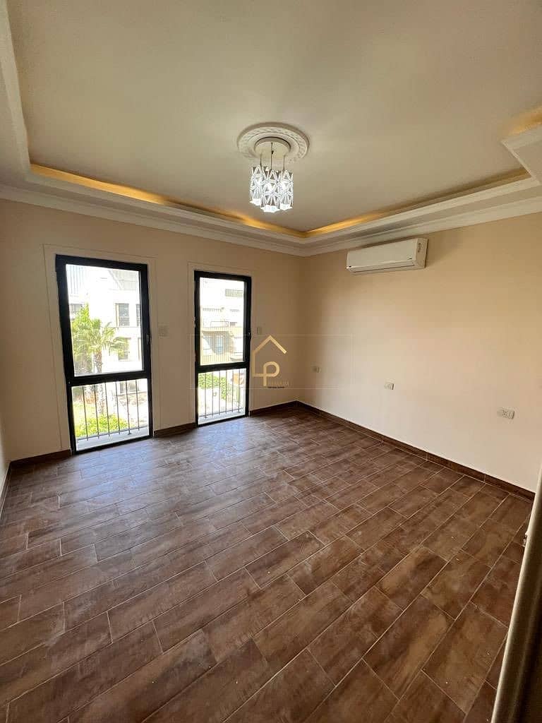 5 554384332_766737916164442_6379574777456090997_n. jpg