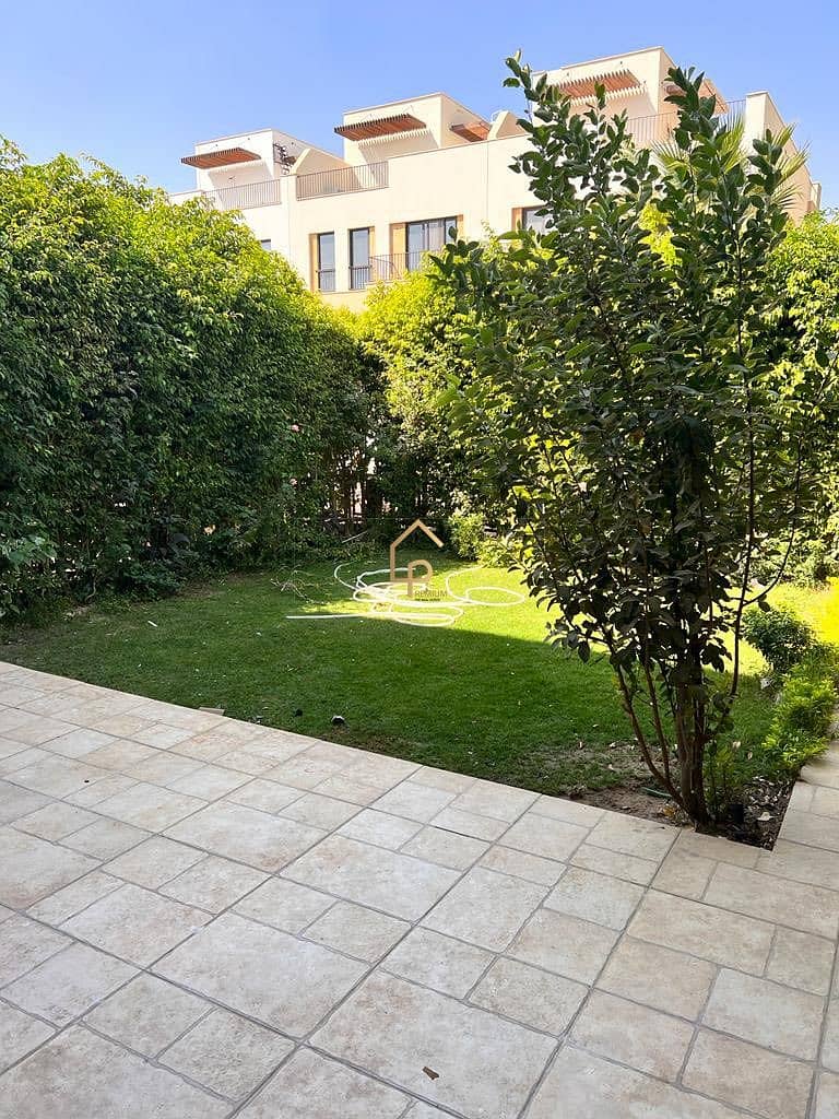 6 555532759_766737896164444_8896804246638900396_n. jpg