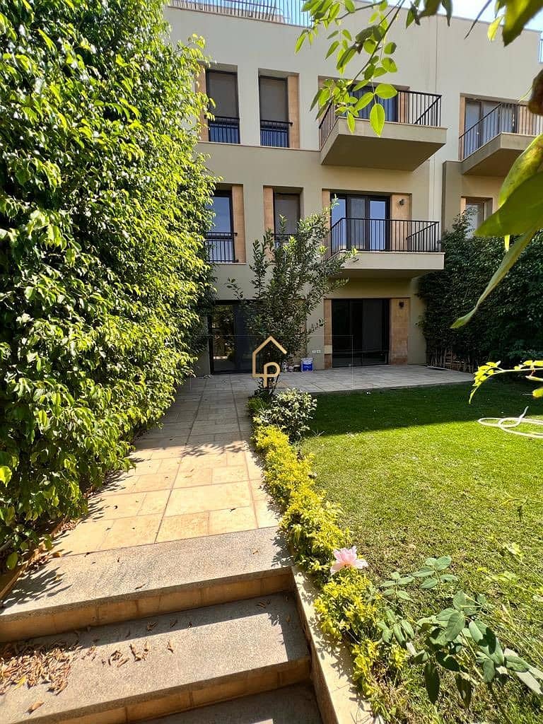 7 556025151_766737889497778_3965106453432026860_n. jpg