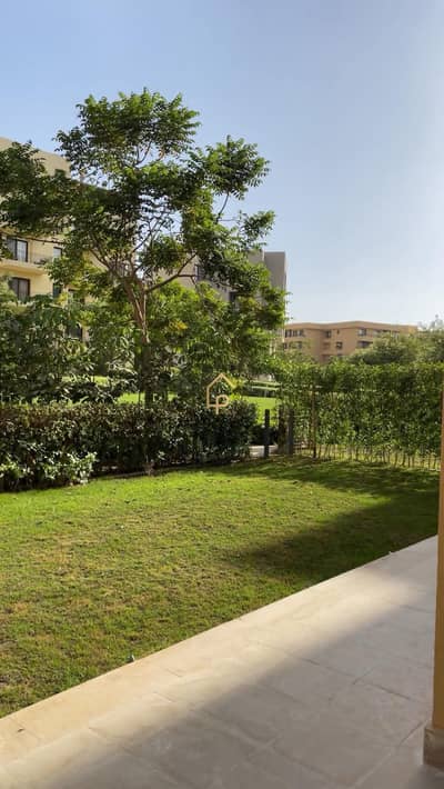 2 Bedroom Apartment for Sale in 6th of October, Giza - WhatsApp Image 2025-10-07 at 1.13. 33 PM. jpeg