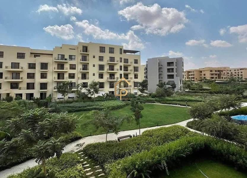 2 557860798_122274237740211619_3234339949166609285_n. jpg