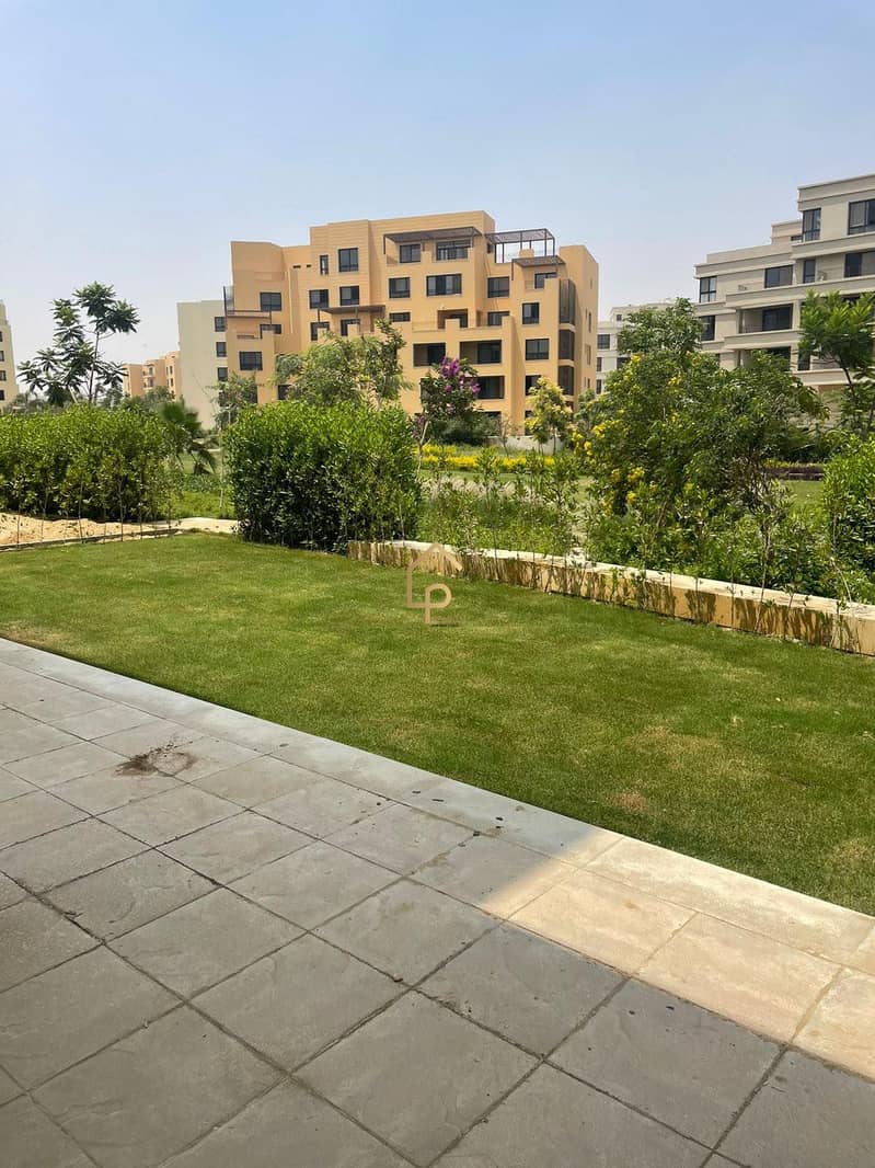 3 555745518_2669508626722094_8779592959526784279_n. jpg