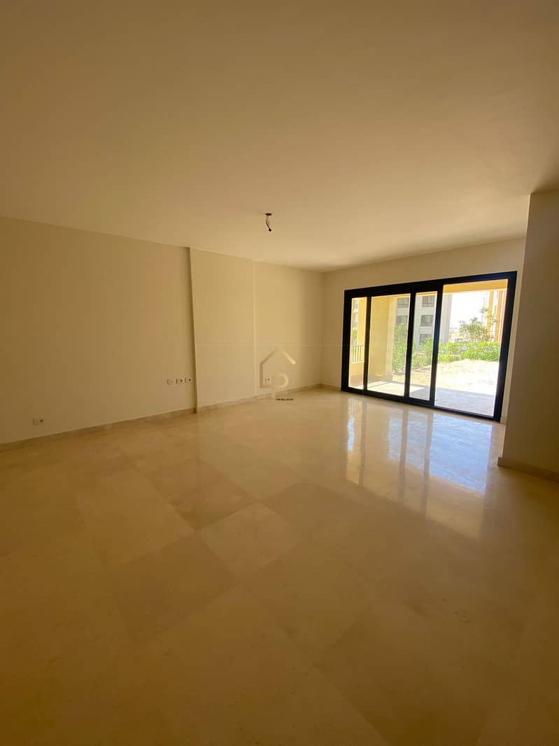 4 475192440_122218120958021477_7429379810718689974_n. jpg