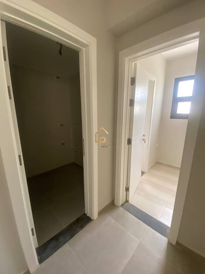 6 474974098_122218120946021477_5315513578976683664_n. jpg