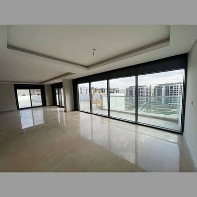 Studio for Sale in Sheikh Zayed, Giza - WhatsApp Image 2025-09-25 at 6.07. 59 PM. jpg Studio for Sale in Sheikh Zayed, Giza - WhatsApp Image 2025-09-25 at 6.07. 59 PM. jpg