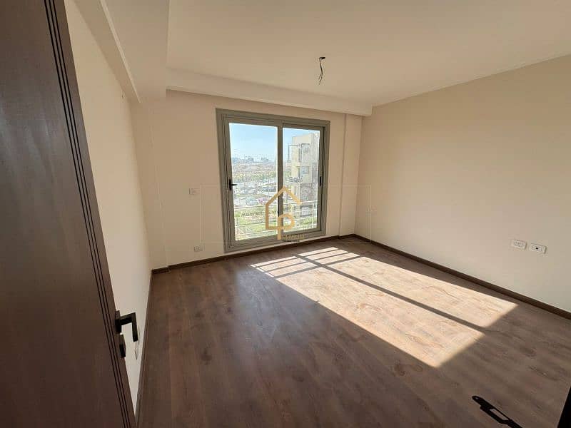 3 WhatsApp Image 2025-10-12 at 5.29. 49 PM (2). jpg