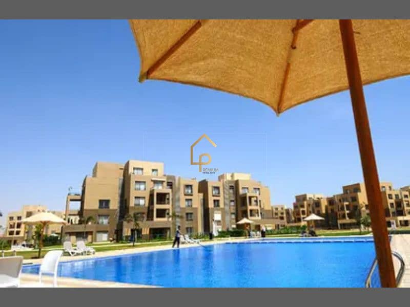 5 7644659-32ae8o. jpg