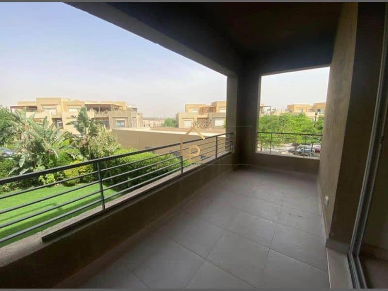 7 562383339_25590603610628455_3800096625332057375_n. jpg