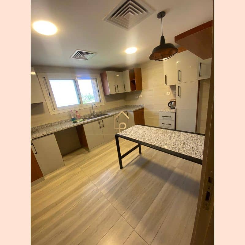 3 WhatsApp Image 2025-09-21 at 1.06. 25 PM (2). jpg