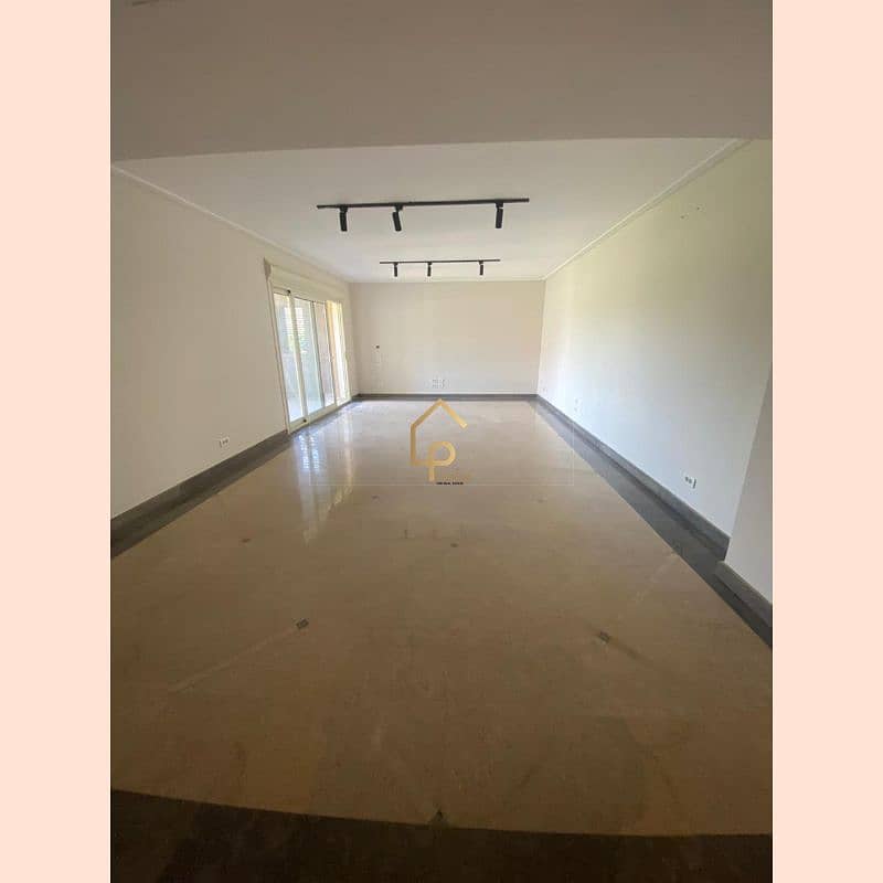 5 WhatsApp Image 2025-09-21 at 1.06. 24 PM. jpg