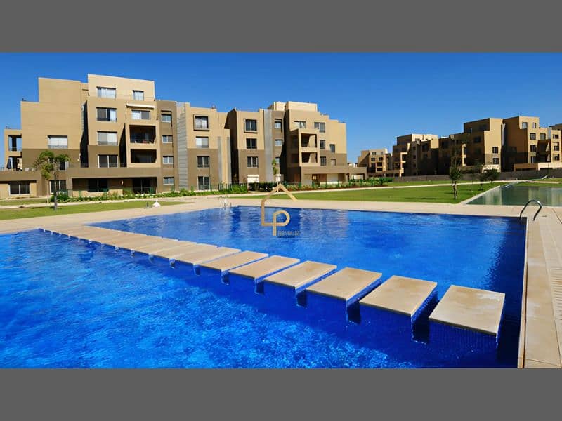 11 Palm-Parks-2-1. jpg