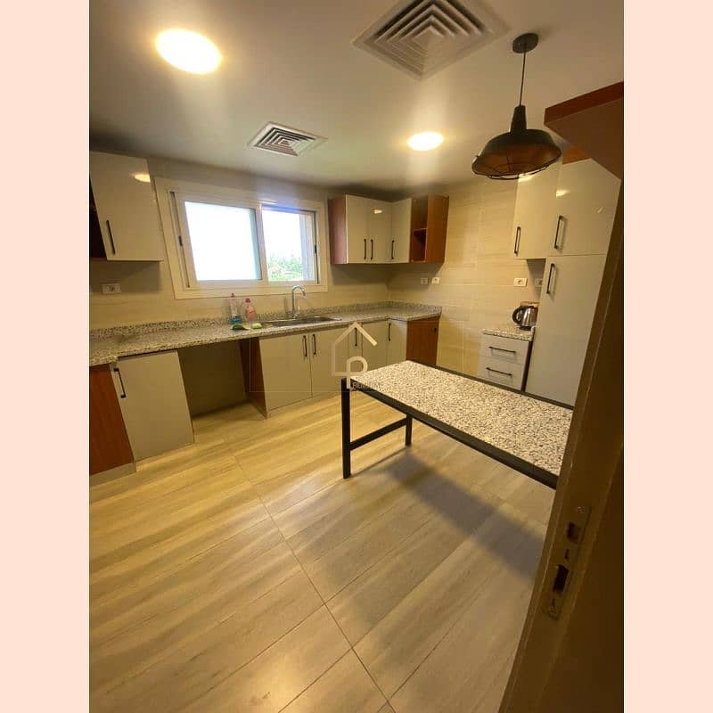 6 WhatsApp Image 2025-09-21 at 1.06. 26 PM. jpg