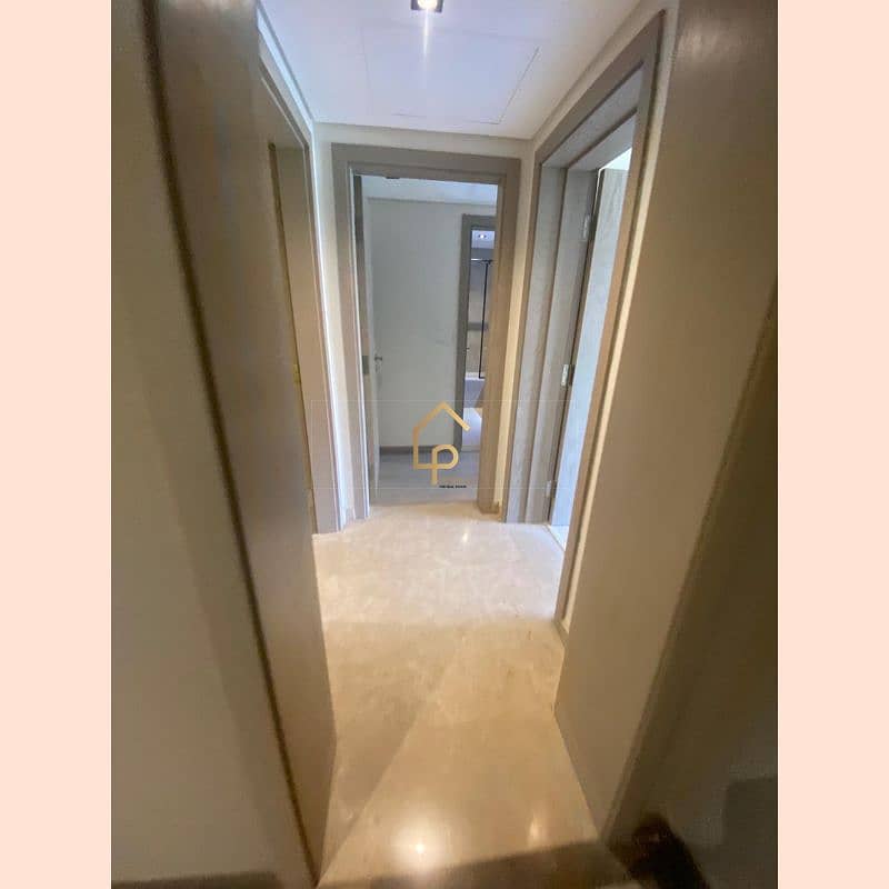 8 WhatsApp Image 2025-09-21 at 1.06. 24 PM (2). jpg