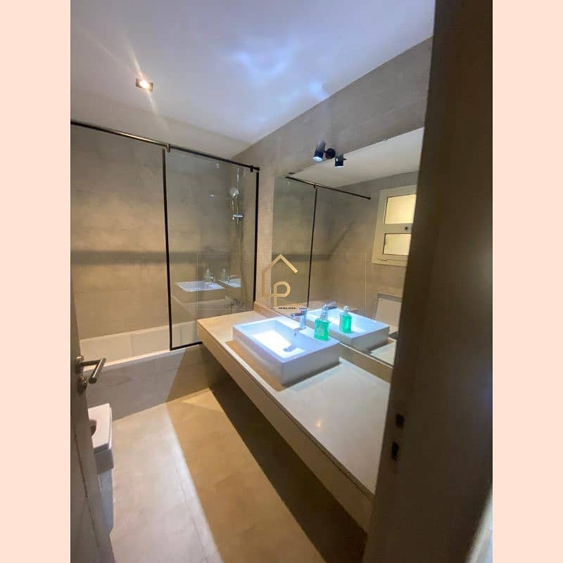 9 WhatsApp Image 2025-09-21 at 1.06. 24 PM (3). jpg