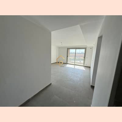 شقة 1 غرفة نوم للبيع في 6 أكتوبر، الجيزة - WhatsApp Image 2025-10-04 at 4.31. 46 PM (1). jpg