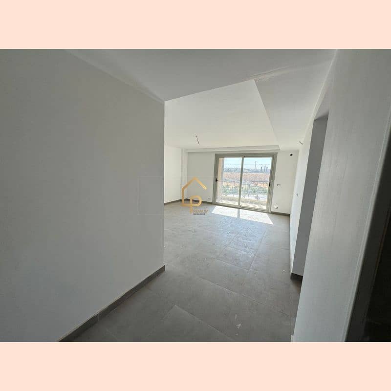 WhatsApp Image 2025-10-04 at 4.31. 46 PM (1). jpg WhatsApp Image 2025-10-04 at 4.31. 46 PM (1). jpg