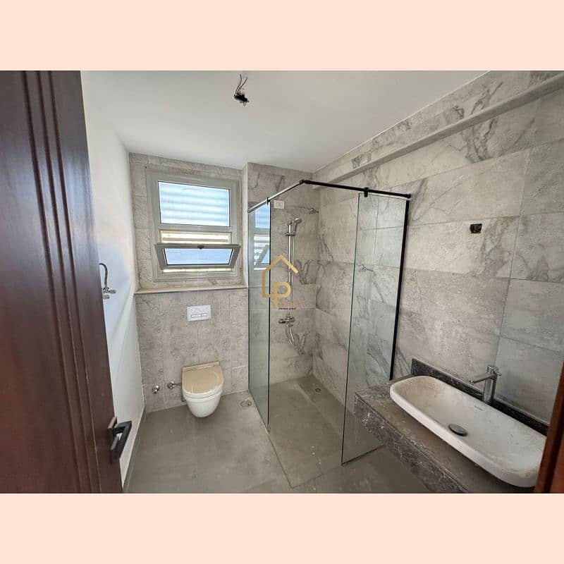 6 WhatsApp Image 2025-10-04 at 4.31. 47 PM. jpg