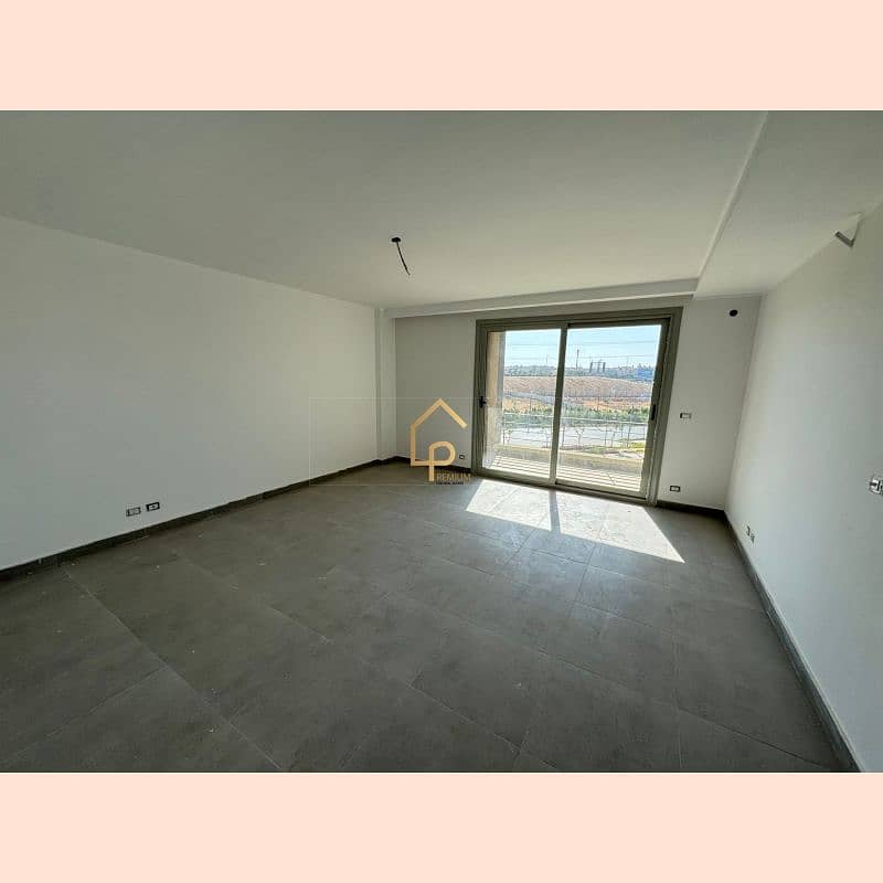 7 WhatsApp Image 2025-10-04 at 4.31. 48 PM (1). jpg