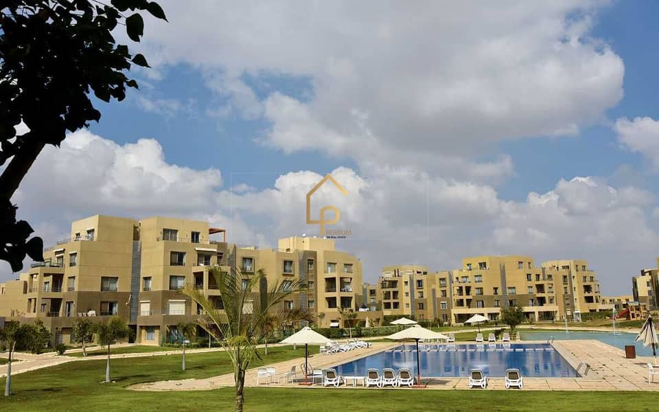 8 111217893_108189590977377_5786655629084543370_n. jpg