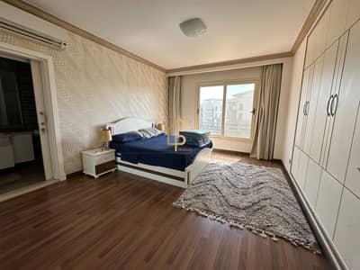 3 Bedroom Apartment for Rent in 6th of October, Giza - WhatsApp Image 2025-10-20 at 1.58. 36 PM (2). jpeg