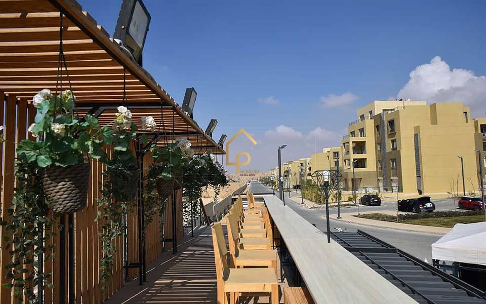 9 109817479_108188614310808_1391004305723536338_n. jpg