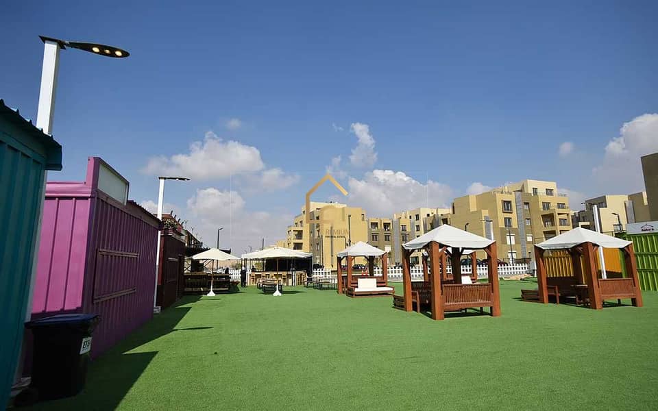 10 109695446_108184500977886_5285007230397056105_n. jpg