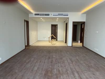 3 Bedroom Flat for Sale in 6th of October, Giza - WhatsApp Image 2025-10-20 at 5.10. 03 PM (2). jpeg